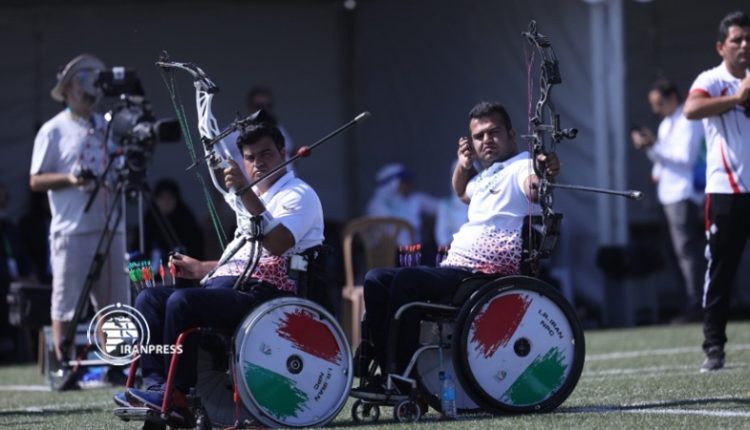 علی‌سینا منشازاده