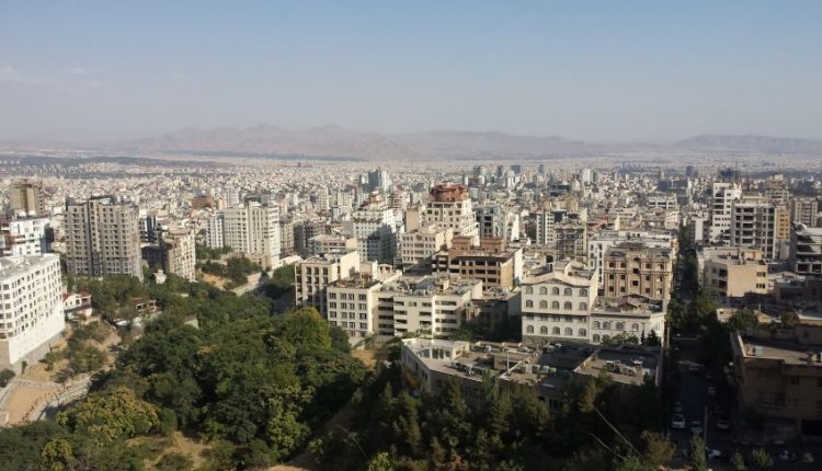 یک سوم هزینه کرمانی‌ها برای مسکن