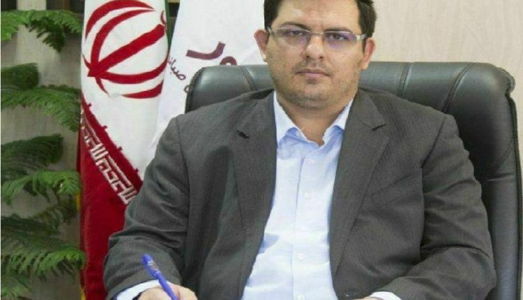 احد علیخانی