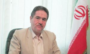 فتح الله مویدی