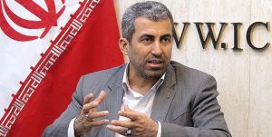 محمدرضا پورابراهیمی
