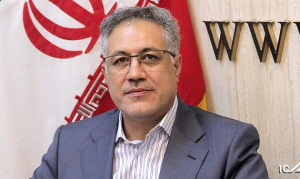 ذبیح الله اعظمی
