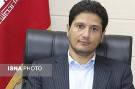 انتصاب معاون اقتصادی استاندار کرمان در دولت چهاردهم