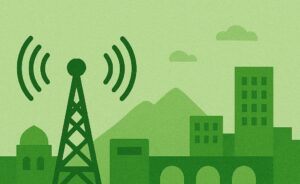 مدیرکل ارتباطات و فناوری اطلاعات استان كرمان