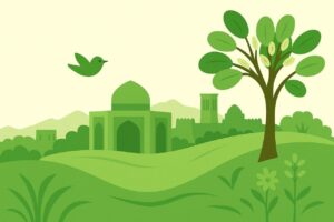 کرمان