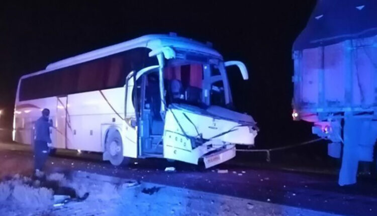 عکس تزیینی است