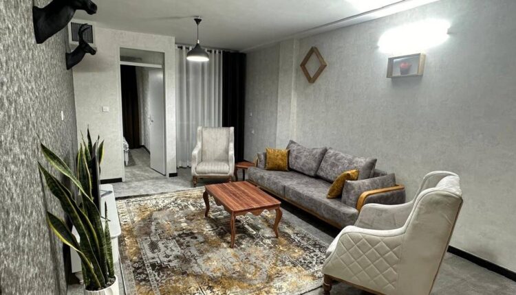 جامعه حرفه‌ای هتل‌داران